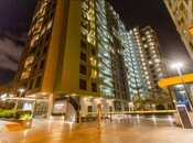 Продаётся 4-комн. новостройка 248 м², Насиминский  р., photo 4 from 8