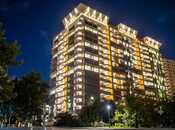 Продаётся 4-комн. новостройка 248 м², Насиминский  р., photo 2 from 8