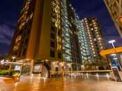 Продаётся 4-комн. новостройка 248 м², Насиминский  р., photo 3 from 8