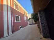 Satılır 10 otaqlı həyət evi/bağ evi 300 m², Fatmayı q., photo 5 from 8