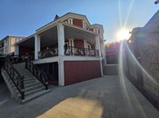 Satılır 10 otaqlı həyət evi/bağ evi 300 m², Fatmayı q., photo 4 from 8