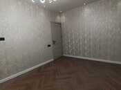 Продаётся 3-комн. новостройка 92 м², м. Ахмедлы, photo 4 from 8