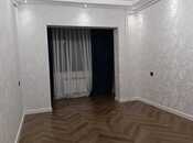 Продаётся 3-комн. новостройка 92 м², м. Ахмедлы, photo 5 from 8