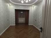 Продаётся 3-комн. новостройка 92 м², м. Ахмедлы, photo 6 from 8