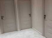 Продаётся 3-комн. новостройка 92 м², м. Ахмедлы, photo 3 from 8