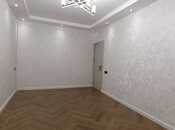 Продаётся 3-комн. новостройка 92 м², м. Ахмедлы, photo 1 from 8