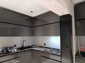 Продаётся 3-комн. новостройка 92 м², м. Ахмедлы, photo 2 from 8