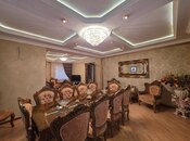 Satılır 10 otaqlı həyət evi/bağ evi 300 m², Fatmayı q., photo 7 from 8
