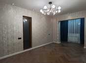 Продаётся 3-комн. новостройка 92 м², м. Ахмедлы, photo 8 from 8
