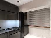Продаётся 3-комн. новостройка 92 м², м. Ахмедлы, photo 7 from 8