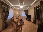 Satılır 10 otaqlı həyət evi/bağ evi 300 m², Fatmayı q., photo 8 from 8