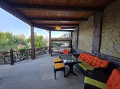 Satılır 10 otaqlı həyət evi/bağ evi 300 m², Fatmayı q., photo 2 from 8