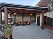 Satılır 10 otaqlı həyət evi/bağ evi 300 m², Fatmayı q., photo 1 from 8
