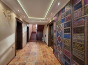 Satılır 10 otaqlı həyət evi/bağ evi 300 m², Fatmayı q., photo 6 from 8