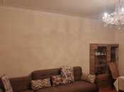 Продаётся 4-комн. вторичка 90 м², м. Элмляр Академиясы, photo 3 from 8