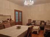 Продаётся 4-комн. вторичка 90 м², м. Элмляр Академиясы, photo 2 from 8