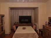 Продаётся 4-комн. вторичка 90 м², м. Элмляр Академиясы, photo 1 from 8
