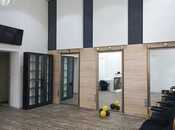Сдается  объект 230 м², Насиминский  р., photo 4 from 8