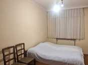 Продаётся 4-комн. вторичка 90 м², м. Элмляр Академиясы, photo 4 from 8
