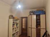 Продаётся 4-комн. вторичка 90 м², м. Элмляр Академиясы, photo 5 from 8
