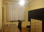 Продаётся 4-комн. вторичка 90 м², м. Элмляр Академиясы, photo 6 from 8