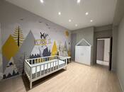 İcarəyə verilir 3 otaqlı yeni tikili 120 m², Həzi Aslanov m., photo 8 from 8