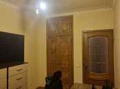 Продаётся 4-комн. вторичка 90 м², м. Элмляр Академиясы, photo 7 from 8