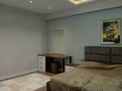 Сдаётся 3-комн. новостройка 160 м², Наримановский  р., photo 4 from 8