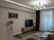 Сдаётся 3-комн. новостройка 160 м², Наримановский  р., photo 5 from 8