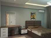 Сдаётся 3-комн. новостройка 160 м², Наримановский  р., photo 7 from 8
