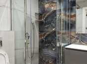 Сдаётся 3-комн. новостройка 160 м², Наримановский  р., photo 3 from 8