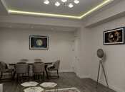 Сдаётся 3-комн. новостройка 160 м², Наримановский  р., photo 8 from 8