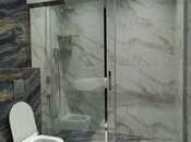 Сдаётся 3-комн. новостройка 160 м², Наримановский  р., photo 2 from 8