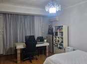 Продаётся 4-комн. вторичка 90 м², м. Элмляр Академиясы, photo 8 from 8