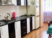 Satılır 2 otaqlı köhnə tikili 65 m², Nəriman Nərimanov m., photo 4 from 7