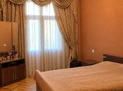 Satılır 2 otaqlı köhnə tikili 65 m², Nəriman Nərimanov m., photo 2 from 7