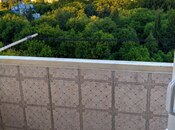 Satılır 2 otaqlı köhnə tikili 65 m², Nəriman Nərimanov m., photo 7 from 7