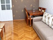 Satılır 2 otaqlı köhnə tikili 65 m², Nəriman Nərimanov m., photo 3 from 7