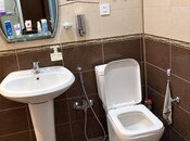 Satılır 2 otaqlı köhnə tikili 65 m², Nəriman Nərimanov m., photo 5 from 7