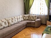 Satılır 2 otaqlı köhnə tikili 65 m², Nəriman Nərimanov m., photo 1 from 7