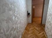 Продаётся 2-комн. вторичка 45 м², м. Иншаатчылар, photo 8 from 8