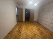 Продаётся 2-комн. вторичка 45 м², м. Иншаатчылар, photo 1 from 8