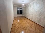 Продаётся 2-комн. вторичка 45 м², м. Иншаатчылар, photo 2 from 8