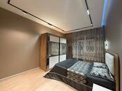 İcarəyə verilir 3 otaqlı yeni tikili 120 m², Həzi Aslanov m., photo 6 from 8