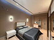 İcarəyə verilir 3 otaqlı yeni tikili 120 m², Həzi Aslanov m., photo 4 from 8