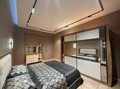 İcarəyə verilir 3 otaqlı yeni tikili 120 m², Həzi Aslanov m., photo 7 from 8