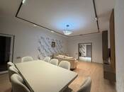 İcarəyə verilir 3 otaqlı yeni tikili 120 m², Həzi Aslanov m., photo 2 from 8