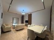 İcarəyə verilir 3 otaqlı yeni tikili 120 m², Həzi Aslanov m., photo 3 from 8