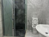 Сдаётся 3-комн. новостройка 100 м², Насиминский  р., photo 5 from 5