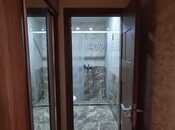 Продаётся 2-комн. новостройка 41 м², photo 7 from 8